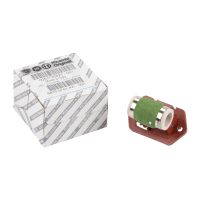 serie motori resistivi motori elettrici elettrici ventola di raffreddamento