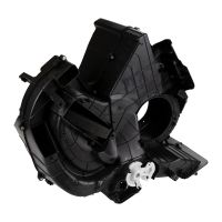 Kit di riparazione scambiatore di calore