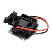 Motori, ventilatori interno una resistenza