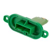 Resistenza al riscaldamento per motore soffiante