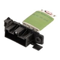 Resistenza del riscaldatore