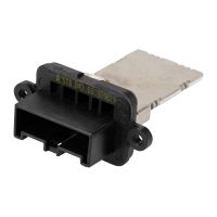 Resistenza del riscaldatore