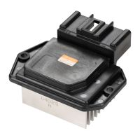 Resistenza del riscaldatore