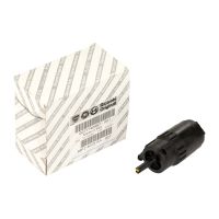 Pompa lavacristallo per serbatoio da 12 V