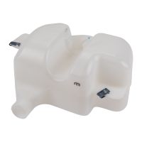 Serbatoio del lavacristallo