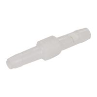 raccordo per tubo flessibile