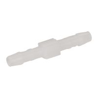 raccordo per tubo flessibile