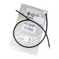 Tubo flessibile per impianto lavavetri