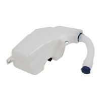 Serbatoio del lavacristallo