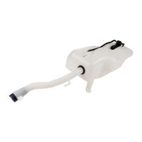 Serbatoio del lavacristallo