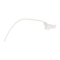 Coperchio completo, collo di riempimento per pulire l'acqua