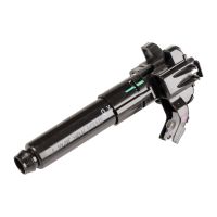 Impianto lavafari destro