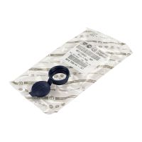 Coperchio del serbatoio del lavavetri