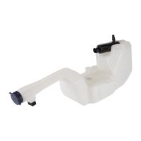 Serbatoio della lavatrice