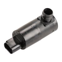 Pompa dell'acqua della rondella