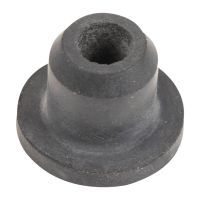 Guarnizione per la pompa dell'acqua della lavatrice