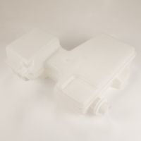 serbatoio della lavatrice