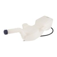 Contenitore lavacristallo