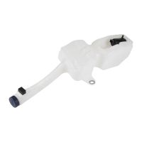 serbatoio della lavatrice