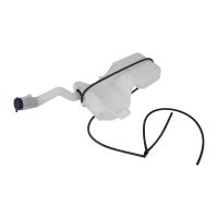 Contenitore lavacristallo