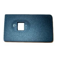 Regolatore lente Regolatore altezza fari Regolatore altezza fari