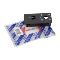 Regolatore lente Regolatore lente Regolazione altezza fari