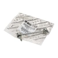 Regolatore dell'altezza dei fari posteriori