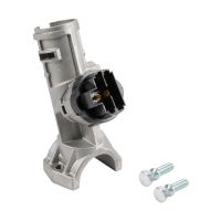 Blocco accensione senza chiave