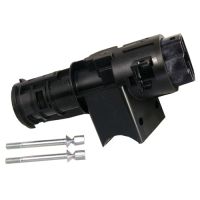 Serratura di accensione senza cilindro