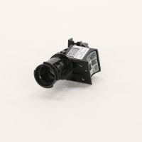 Blocco accensione completo