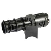 blocco dell'accensione