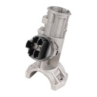 Blocchetto di accensione senza chiave a 5 poli