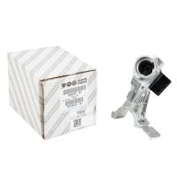 interruttore di accensione