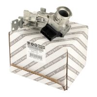 interruttore di accensione