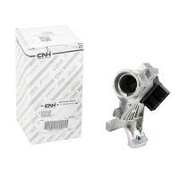 blocco dell'accensione