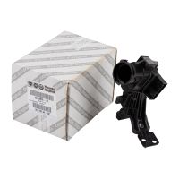 blocco dell'accensione, blocco dello sterzo