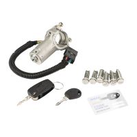 Blocco dell'accensione OE 2996076