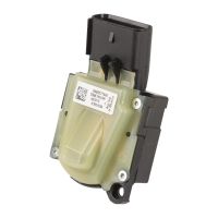 Interruttore di accensione