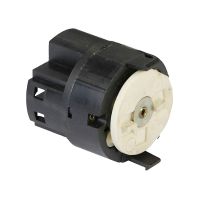 Inserto di blocco accensione E-part