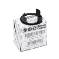 Conduttore d'aria per il blocco dell'accensione