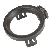 Antenna immobilizzatore