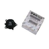 Pulsante Start - Pulsante Stop Pulsante Accensione