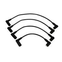 set di cavi di accensione