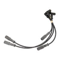 set di cavi di accensione