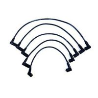 Set di cavi di accensione 1.4 12V