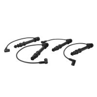 Set di cavi di accensione 1.6 16 V