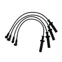 Set di cavi di accensione 16V