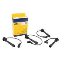 Set di cavi di accensione per double bobina di accensione