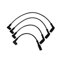 set di cavi di accensione