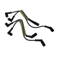 Set di cavi per doppia accensione